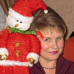 �����, �������, 54 ����