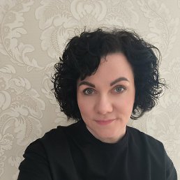 ���� ������, ���������, 41 ��� - ��������� 4 ������ 2025