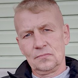 ������, ������, 50 ���