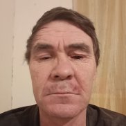 ��������, 49 ���, ������-���