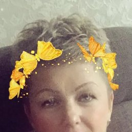 , 48, 