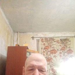 ���� ������, ���, 57 ��� - ��������� 4 ������ 2024