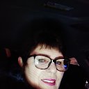 ���� �����, ������, 59 ��� - ��������� 11 ������� 2026
