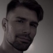 Александр, 24 года, Чебоксары Александр, 24 года, Чебоксары