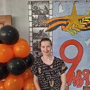 ���� ������, �����������, 29 ��� - ��������� 27 ����� 2026