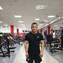 ���� �����, ��������, 38 ��� - ��������� 31 ������� 2023 � ������ ���� ����������