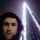 ���� �����, ���������, 31 ��� - ��������� 10 ������� 2024