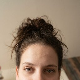 ���� �����, �����, 35 ��� - ��������� 12 ������ 2026