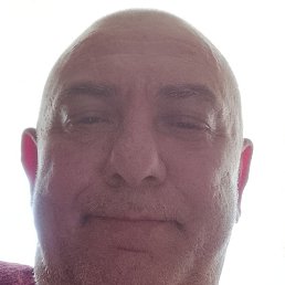 ���������, ������, 45 ���