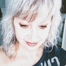 �������, ������, 54 ����