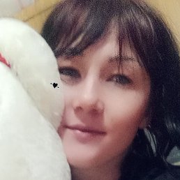 �����, ��������, 29 ���