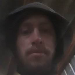 �����, ����������, 29 ���