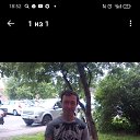 ���� �����, �����������, 48 ��� - ��������� 4 ������� 2025 � ������ ���� ����������