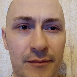 , , 40 