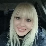 �����, 50 ���, ������