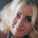 ���� Elen, ����������� - ��������� 10 ������� 2025 � ������ ���� ����������
