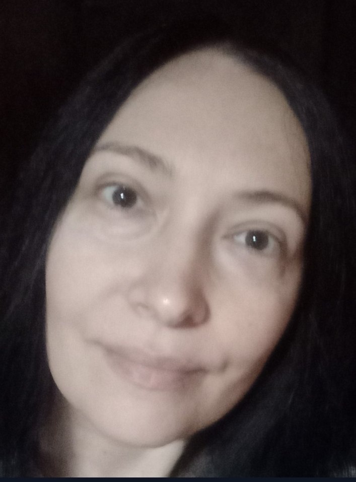    .   ,  ,     ...