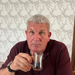 �����, 62 ����, ����