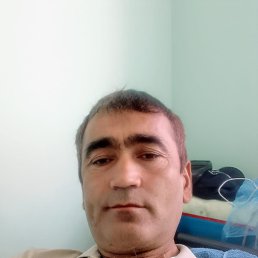 , 43, 