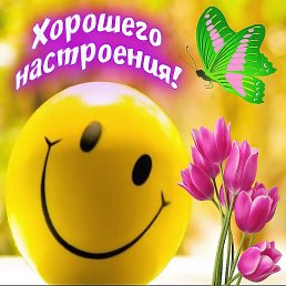 �, �����-���������