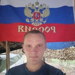 ����������, 44 ����, ���������