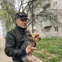 ���� ����, �������, 57 ��� - ��������� 27 ������ 2025 � ������ ���� ����������