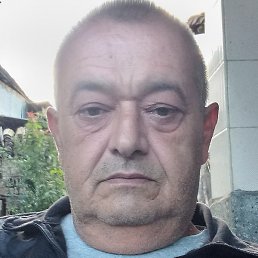 ��������, �������, 60 ���