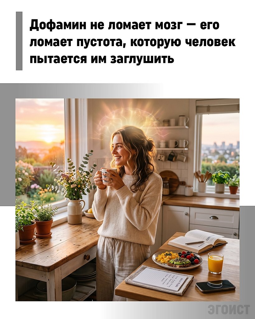 � ���� ������� ����� ���������� ������� ������� �������������. ��������� �������� ����� - ���� ...