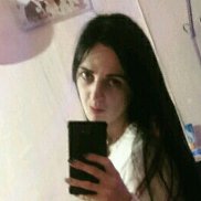 �������, 35 ���, ������