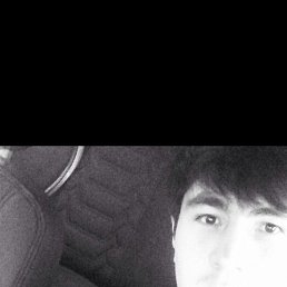rashid, 33, 