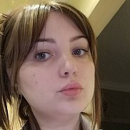 , 22 , 