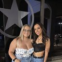 ���� ����, �������, 21 ��� - ��������� 2 ���� 2025 � ������ ���� ����������