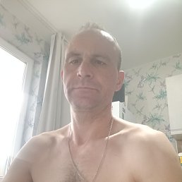 ����, ���������, 68 ���