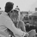 ���� �����, ���������, 65 ��� - ��������� 5 ���� 2025 � ������ ������ ��������