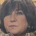 ���� ������, �����, 54 ���� - ��������� 13 ������� 2026 � ������ ���� ����������