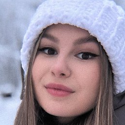 ���������, ���������, 24 ����