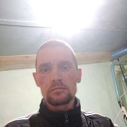 �������, 43 ����, ����