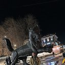 ���� Sergey, �������, 25 ��� - ��������� 19 ������� 2026 � ������ ���� ����������