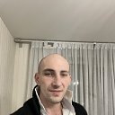 ���� ���, ������������, 35 ��� - ��������� 23 ������ 2026 � ������ ���� ����������