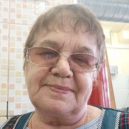 ���� �������, ������� �����, 62 ����