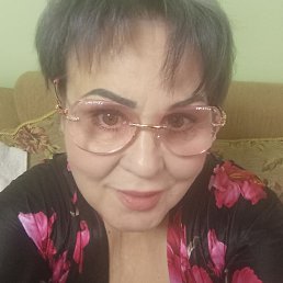 ����, ����, 55 ���