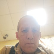 �������, 43 ����, ������