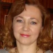 Люда, 46 лет, Нижний Новгород Люда, 46 лет, Нижний Новгород