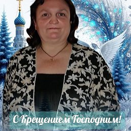 ���������, �����