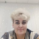 ���� �����, �����, 45 ��� - ��������� 23 ������� 2025 � ������ ���� ����������