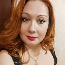 ���� �������, ������ ��������, 55 ��� - ��������� 31 ������� 2025 � ������ ������ ��������