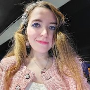������, , ������
