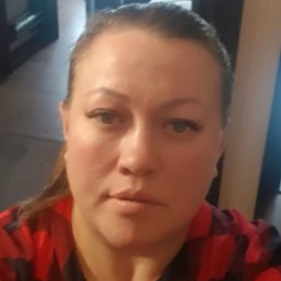 ���������, �����-���������, 42 ����