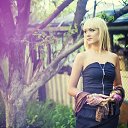 ���� �����, �������, 38 ��� - ��������� 12 ���� 2024 � ������ ���� ����������