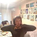 ���� �������, ������, 58 ��� - ��������� 12 ������� 2026 � ������ ���� ����������